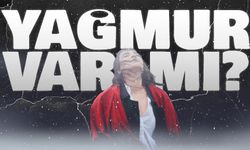 Karadeniz’de Bugün Yağmur Var mı? İlçe İlçe Güncel Hava Durumu...