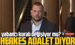 Ertuğrul Doğan’dan Türk Futbolu İçin Reform Mesajı! “Her Ay Çalıştay Yapacağız”