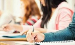 GSB Burs ve Öğrenim Kredisi Başvuruları Başladı! Son Tarih 17 Ekim