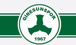TFF’den Giresunspor’a Şok! 5 Futbolcuya Bahis Soruşturması Kapsamında Ceza