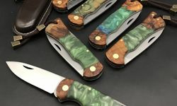 Çakı Modelleri - Çeşitleri, Fiyatları ve Kullanım Alanları