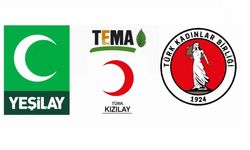 Gümüşhane STK’larından Çağrı Kadına Yönelik Şiddete Ortak Tepki!