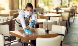 Kafe ve Restoranlarda Masa Ücreti Yasaklanıyor! Bakanlık Yeni Düzenlemeyi Hazırladı