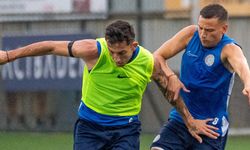 Rizespor’da Moral Galibiyeti! Yönetimden Dolandırıcılık Uyarısı