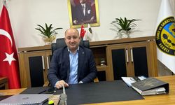 Başkan Mehmet Altuntaş’tan Esnafa Müjde: Yeni Destekler ve Kredi Kolaylıkları