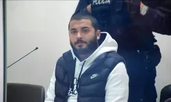 Thodex'in Kurucusu Faruk Fatih Özer’in Cezaevinde İntiharıyla İlgili Yeni Açıklama