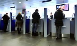 Merkez Bankası'nın Döviz Dönüşüm Desteği 30 Nisan 2026’ya Uzatıldı!