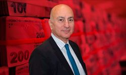 Mahfi Eğilmez’den Merkez Bankası’na net mesaj: “Önce tutarsızlıkları kırın”