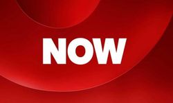 Now TV Kapanabilir! TÜRK PATENT'ten Flaş Karar...