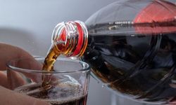 Coca-Cola İçecek’e Şok Ceza: Rekabet Kurulu’ndan 282 Milyon TL’lik Yaptırım