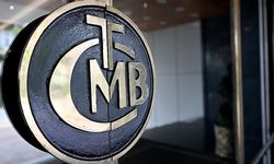 TCMB Anketinde Kırmızı Alarm: Piyasa Enflasyonun Düşeceğine İnançsız, Beklentiler Yükseldi