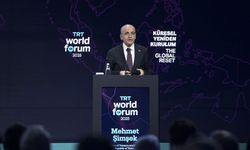 Şimşek’ten Enflasyon Mesajı: “Tek Hane Hedefimiz Sürüyor”