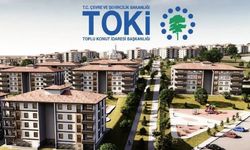 TOKİ 500 Bin Konut Başvuruları Başlıyor: Ücretler Geri Alınacak mı? İşte Detaylar