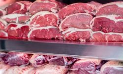 Kırmızı Ette 'Balıkesir Kuzusu' Oyunu: Fiyatlar İkiye Katlandı!