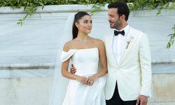 Aşk ve Gözyaşı Dizisi Ekranlara Veda Ediyor: 7. Bölümde Final Yapacak