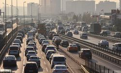 Zorunlu trafik sigortasına kasım zammı: Primler 282 bin TL’ye kadar çıktı