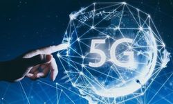 Uraloğlu: 5G ile iletişimde yeni bir çağ başlıyor