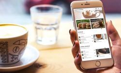 Esnaftan dijital hamle: Restoranlar kendi yemek platformunu kuruyor