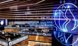 Borsa İstanbul'da üç şirketin işlem kodları değişti: 24 Kasım’da yürürlüğe giriyor