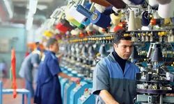 Eylül İstihdamında Denge Değişti: TÜİK Ücretli Çalışan Sayısındaki Artışı Açıkladı