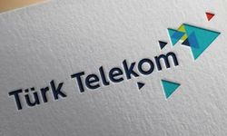Türk Telekom’dan Dev Hamle: 1,8 Milyar Dolarlık Uluslararası Kaynakla Yatırım Hızını Üçe Katladı