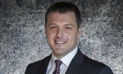 Teknopark Şirketlerini Zorlu Takvim Bekliyor: Yatırım Yükümlülüğünde Geri Sayım Başladı