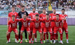 Sebat Gençlikspor’da Bahis Soruşturması Depremi! 10 Futbolcu PFDK’ya Sevk Edildi