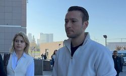 Zorbay Küçük Göreve Dönüyor mu? PFDK Son Kararını Açıkladı!