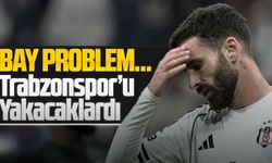 Rafa Silva Krizi Büyüyor: Trabzonspor İddiaları Gerçeği Yansıtmıyor