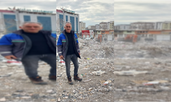 Aksa Çoruh Ortahisar’da 87 Mahalleye 7/24 Hizmet Sunuyor