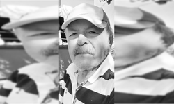 Trafik Kavgası Emekli Öğretmeni Hayattan Kopardı