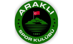 Araklıspor’dan Yasa Dışı Bahis İsyanı: “Amatör Futbolun Onur Mücadelesini Veriyoruz”