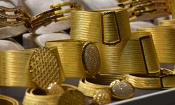 Yatırımcının Yüzünü Bu Hafta Altın Güldürdü!