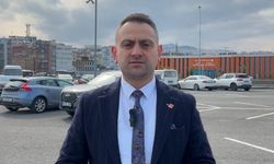 Trabzon’da Gençlik Alarmı: İşsizlik Çığ Gibi Büyüyor, Umutlar Şehrin Dışına Taşınıyor