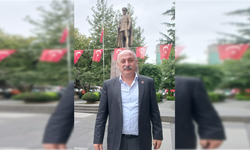 CHP Artvin İl Başkanı Orhan Yusuf Atan: “Çocuk ölümlerine göz yummak vicdansızlıktır”