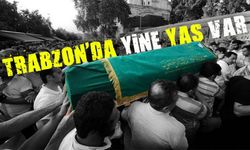 Trabzon’da Bugünün Vefat Raporu: 16 İsim Dikkat Çekti