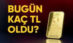 Altın Fiyatları Neden Yükseliyor? Gram, Çeyrek Ve Cumhuriyet Altını Bugün Kaç TL Oldu?