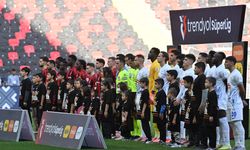 Çaykur Rizespor’dan Hakem Tepkisi: Futbol Sahada Kalmalı!