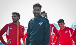 1461 Trabzon FK Çıkış Arıyor! Mersin Karşısında Kazanmaktan Başka Çare Yok