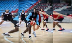 Trabzonspor Basketbol, Beşiktaş’a Kilitlendi! Hayri Gür’de Zorlu Randevu