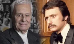 Engin Çağlar hayatını kaybetti: Kimdir, kaç yaşındaydı, neden öldü? Cenaze töreni ne zaman?