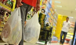 Ekim 2025 Enflasyon Rakamı Açıklandı: Yıllık Oran Yüzde Kaç Geriledi?