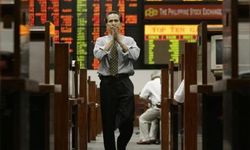 “Kritik Veri Yarın Açıklanıyor! Piyasaların Kaderi Bu Rakamda Gizli”