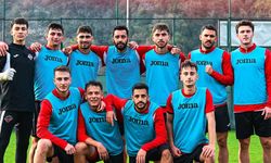 1461 Trabzon FK’da Hedef Arnavutköy Deplasmanı: Olcay Şahan’la Üçüncü Dış Saha Zaferi Peşinde