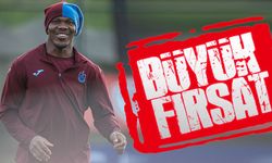 Trabzonspor Papara Park’ta Kritik Konya Sınavına Çıkıyor