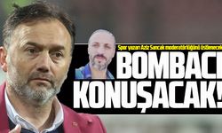 Sultanbeyli Memleket Günleri’nde efsane isim Hami Mandıralı, Trabzonlular Günü’nün konuğu olacak