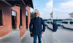 Trabzon’da eşi ve kızını yaralayan Erdoğan Hamzaçebi’nin kardeşinden açıklama: “Kazaydı”