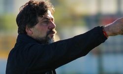 Sebat Gençlik Liderliğini Pekiştirmek İstiyor: Hedef Amasya Deplasmanında Galibiyet