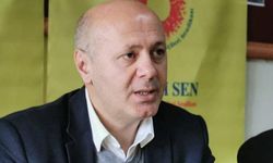 10 Kasım’ı tatile denk getirmek Atatürk’ü unutturma çabası mı?