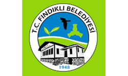 Fındıklı Belediyesi’nden Samimi Hizmet: İhalesiz, Personelle, Ekip Ruhu ile